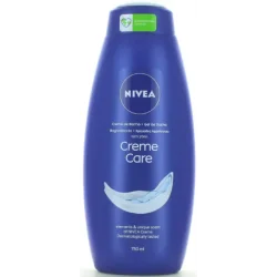 Категорія storage/upload/images/products/3513.jpg