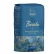 Кава в зернах Korado Barista Whole Beans Coffee Medium roast Корадо Баріста цільнозернова Середнє обсмаження 1кг