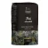 Кава в зернах Korado Milk Chocolate Whole Beans Coffee Medium roast Корадо Баріста цільнозернова Молочний шоколад 1кг