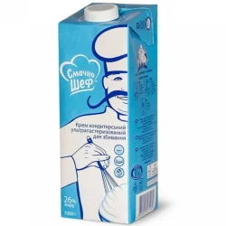 Категорія storage/upload/images/products/3582.jpg