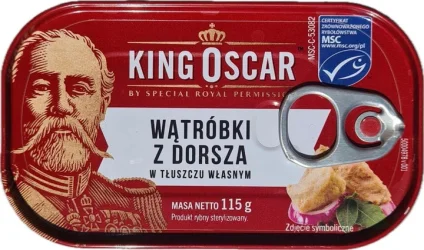 Рекомендації /storage/upload/images/products/3664.jpg?t=1750768020