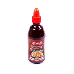 Категорія storage/upload/images/products/3673.jpg