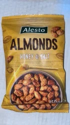 Категорія storage/upload/images/products/3827.jpg