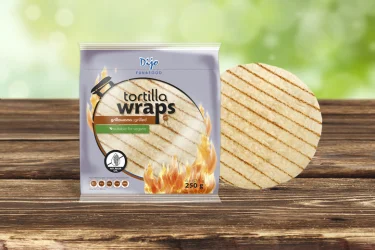 Категорія storage/upload/images/products/3017.jpg