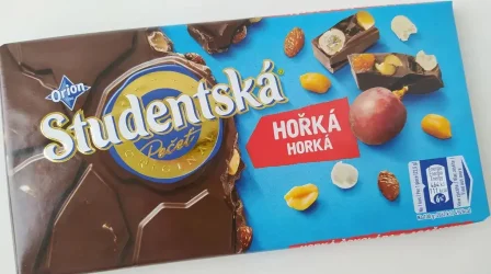 Рекомендації /storage/upload/images/products/31.jpg?t=1724317972