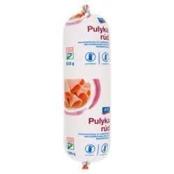 Рекомендації /storage/upload/images/products/3198.jpg?t=1743512460
