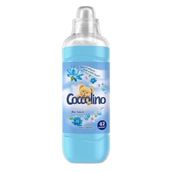 Рекомендації /storage/upload/images/products/32.jpg?t=1721121065