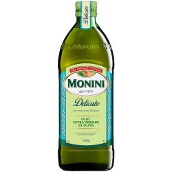 Рекомендації /storage/upload/images/products/3219.jpg?t=1743602880