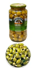 Категорія storage/upload/images/products/3229.jpg