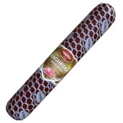 Рекомендації /storage/upload/images/products/3258.jpg?t=1744110060