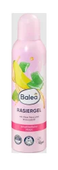 Рекомендації /storage/upload/images/products/3290.jpg?t=1744383660