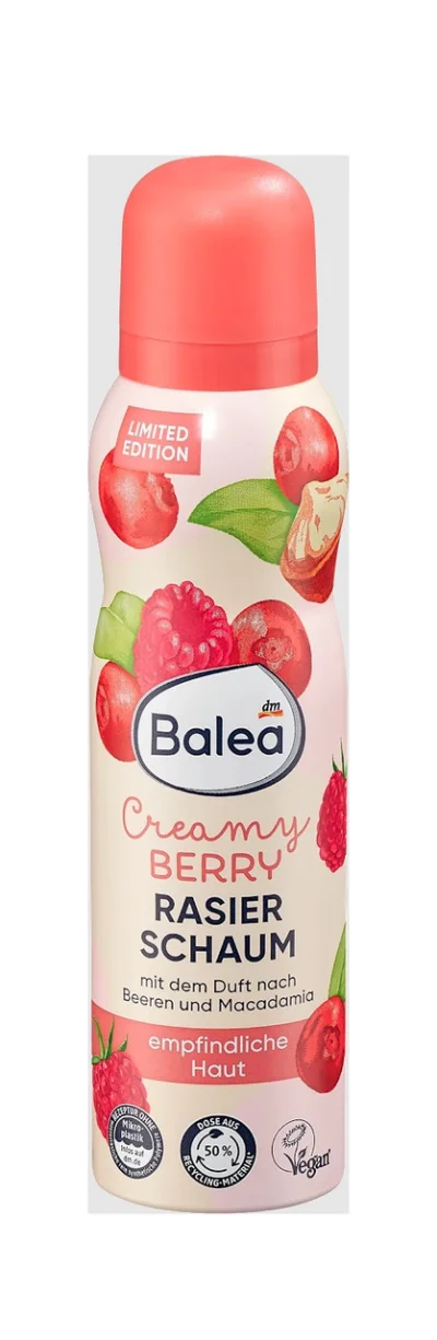 storage/upload/images/products/3292.jpg