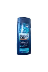 Товар Гель для душу Balea спорт 300мл
