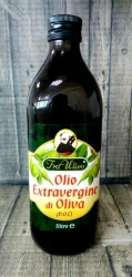 Товар Оливкова олія Fra Ulivo olio extra vergine di oliva 1л