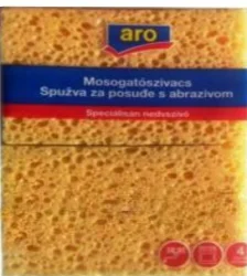 Рекомендації /storage/upload/images/products/493.jpg?t=1722528066