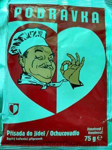 Вегета podravka Vegeta vegeta приправа 75 гр