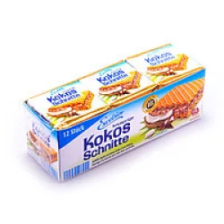Рекомендації /storage/upload/images/products/548.jpg?t=1721121227