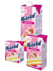 Категорія storage/upload/images/products/574.jpg