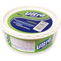 Товар Автопаста для миття рук Ultra Derm 400г