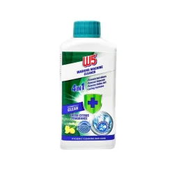 Рекомендації /storage/upload/images/products/53.jpg?t=1721121073