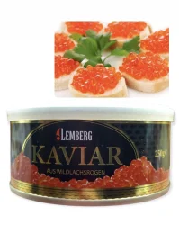 Категорія storage/upload/images/products/6417.jpg