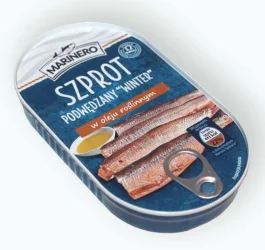 Категорія storage/upload/images/products/6426.jpg