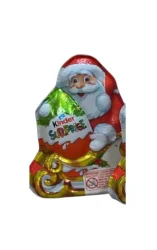 Категорія storage/upload/images/products/6593.jpg