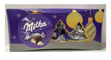 Категорія storage/upload/images/products/6610.jpg