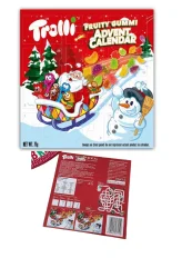 Категорія storage/upload/images/products/6614.jpg