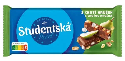 Рекомендації /storage/upload/images/products/6630.jpg?t=1763899320