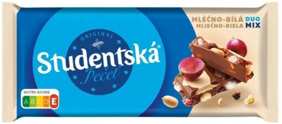 Категорія storage/upload/images/products/6635.jpg