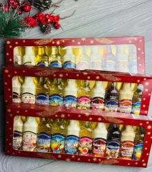 Категорія storage/upload/images/products/6680.jpg