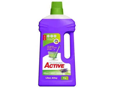 storage/upload/images/products/6726.jpg