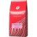 Кава в зернах Ferarra Strawberry Choco Medium Roast Premium Coffee Ферара 100% Арабіка аромат Полуничний шоколад Пакет 1000г