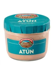 Категорія storage/upload/images/products/6779.jpg