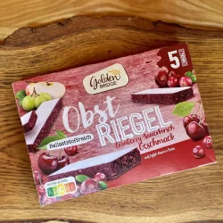 Категорія storage/upload/images/products/6796.jpg