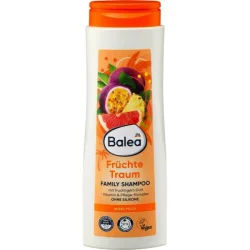 Товар Шампунь Balea family shampoo з ароматом фруктів 500мл