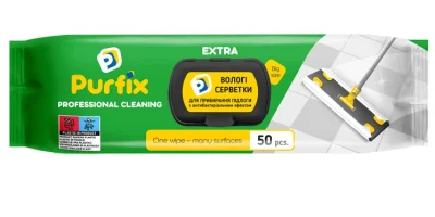 storage/upload/images/products/6829.jpg