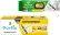 Набір Серветки для миття Підлоги та Швабра Моп-система Purfix Professional Cleaning MOP Kit Пюрфікс антибактеріальний ефект 50шт