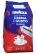 Кава в зернах Lavazza Crema e Gusto Classico 7 Strong Blend Лавацца Крема Густо Класична купаж Арабіки Пакет 1000г