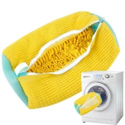 Рекомендації /storage/upload/images/products/6863.jpg?t=1771591963