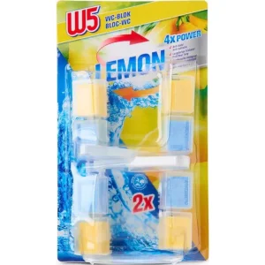 /storage/upload/images/products/6885.jpg?t=1771591974