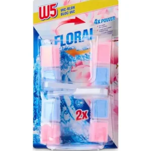 /storage/upload/images/products/6886.jpg?t=1771591974