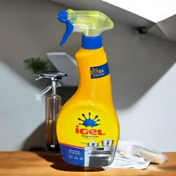Рекомендації /storage/upload/images/products/6939.jpg?t=1771682499