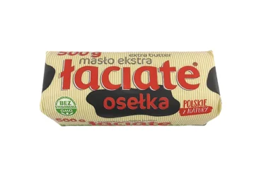 Рекомендації /storage/upload/images/products/6941.jpg?t=1771768881