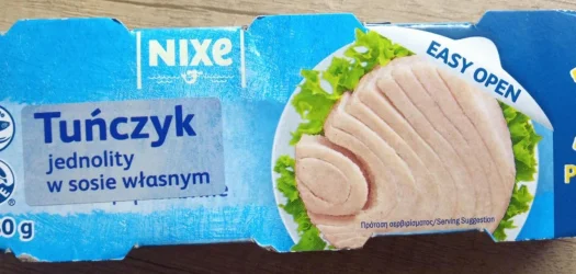 Рекомендації /storage/upload/images/products/6949.jpg?t=1771770919