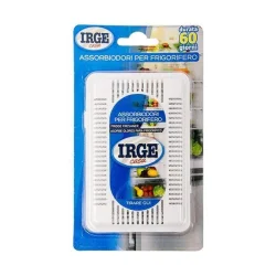 Рекомендації /storage/upload/images/products/6957.jpg?t=1771770923