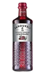 Категорія storage/upload/images/products/6054.jpg