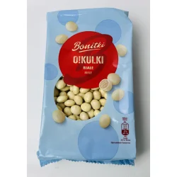 Рекомендації /storage/upload/images/products/6059.jpg?t=1754492520