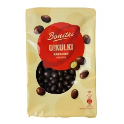 Рекомендації /storage/upload/images/products/6060.jpg?t=1754492520